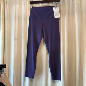 Align HR Pant 25”